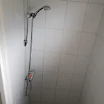 Casa de Férias Abenteuer *