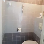 Abenteuer * Egmond aan Zee
