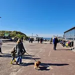 Casa de Férias Abenteuer *