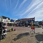 Abenteuer