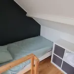 Casa de Férias Abenteuer *