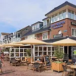 Abenteuer Egmond aan Zee