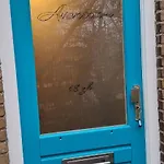 Abenteuer Casa de Férias