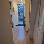 Casa de Férias Abenteuer