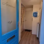 Abenteuer Casa de Férias Egmond aan Zee