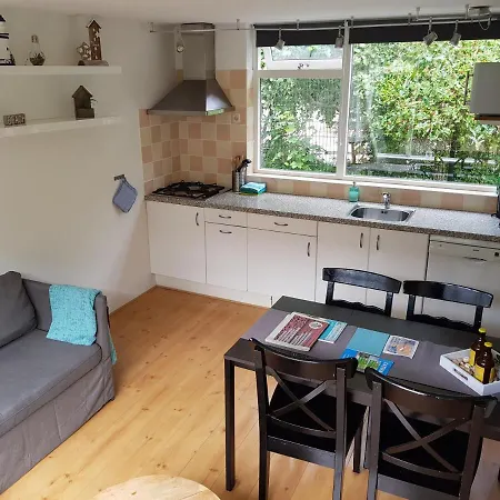 Abenteuer Casa vacanze *