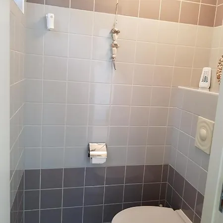 Abenteuer * Egmond aan Zee