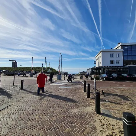 Abenteuer 度假居 *