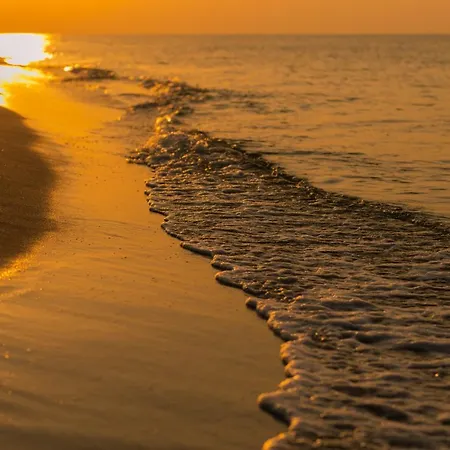 Abenteuer بيت للعطل *