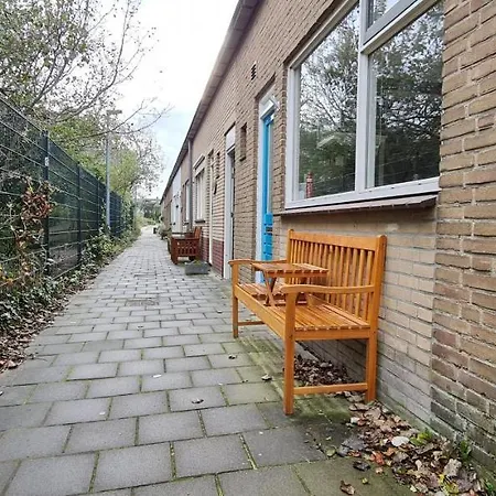 Abenteuer
