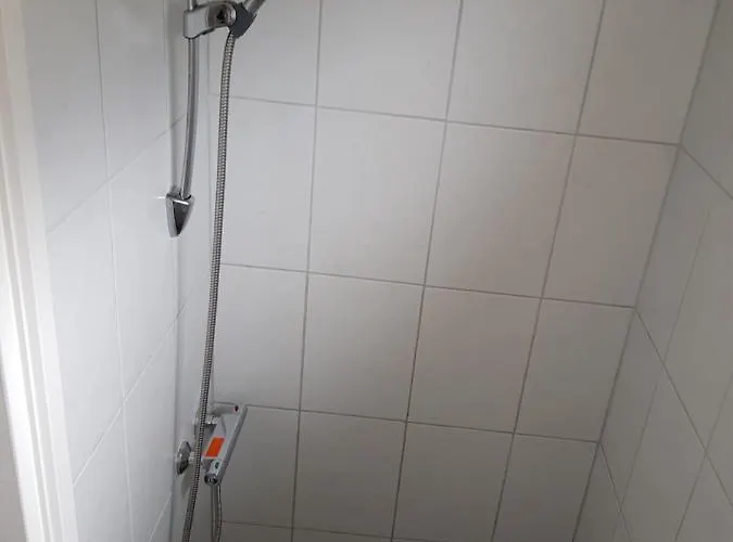 Dom wakacyjny Abenteuer *