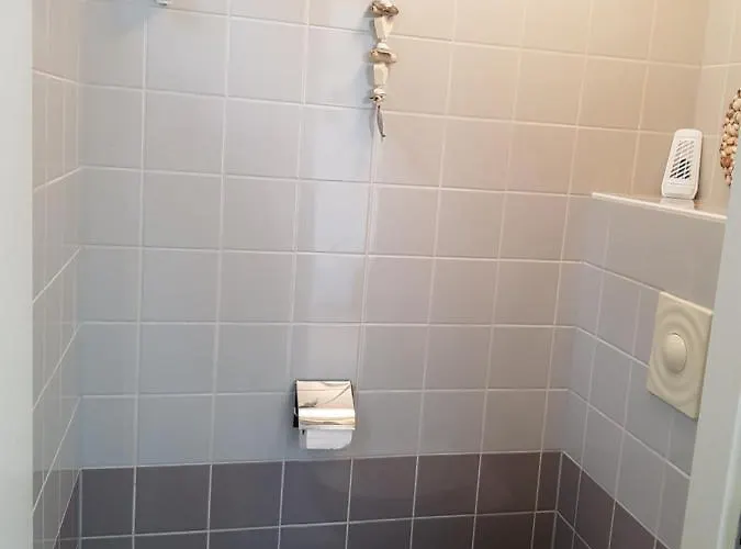 Abenteuer * إغموند آن زي