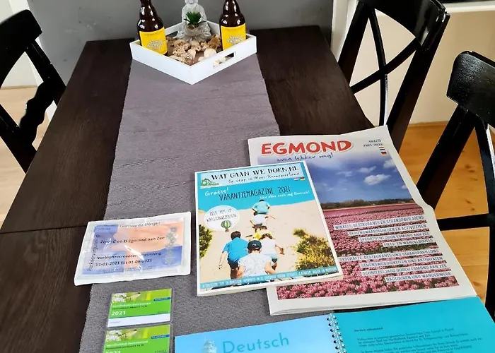 Abenteuer * إغموند آن زي