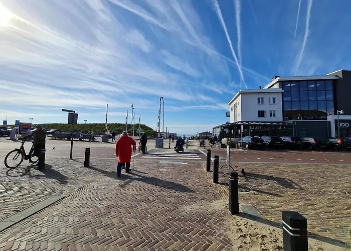 Abenteuer Dom wakacyjny *