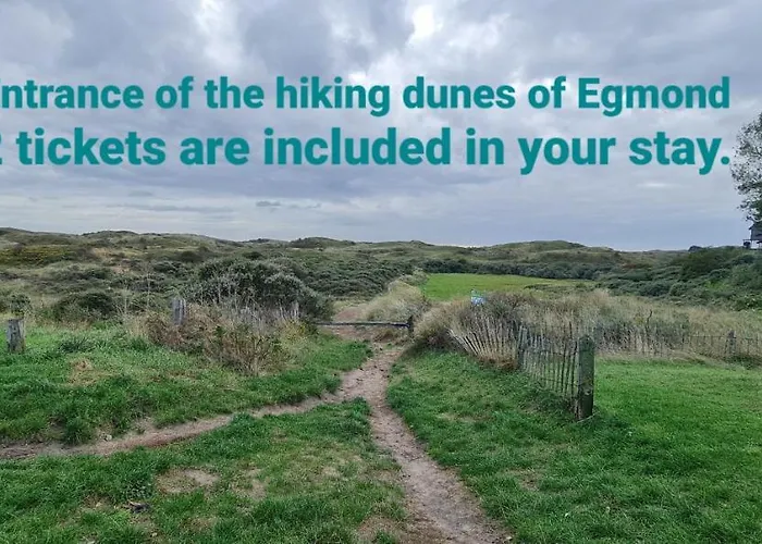 Abenteuer بيت للعطل