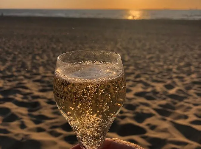 Abenteuer بيت للعطل