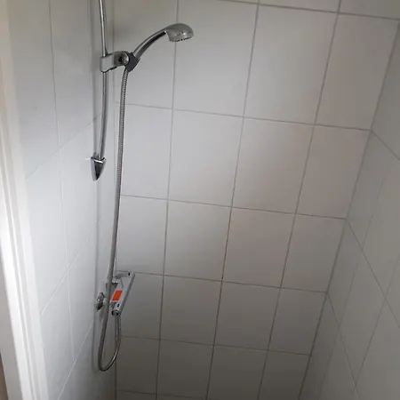 Feriehus Abenteuer *