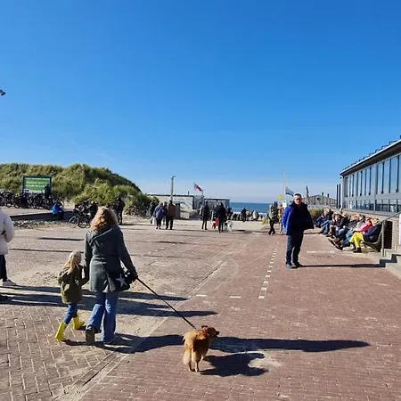 Feriehus Abenteuer *