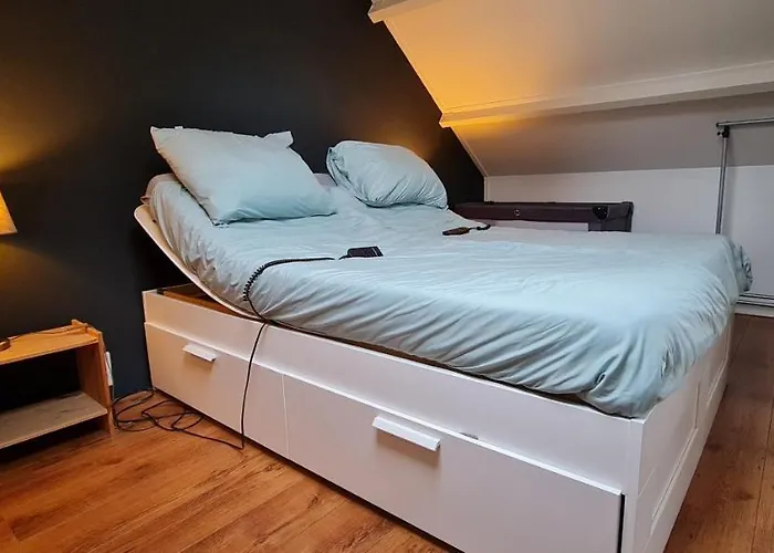 Abenteuer * 에크몬드안지